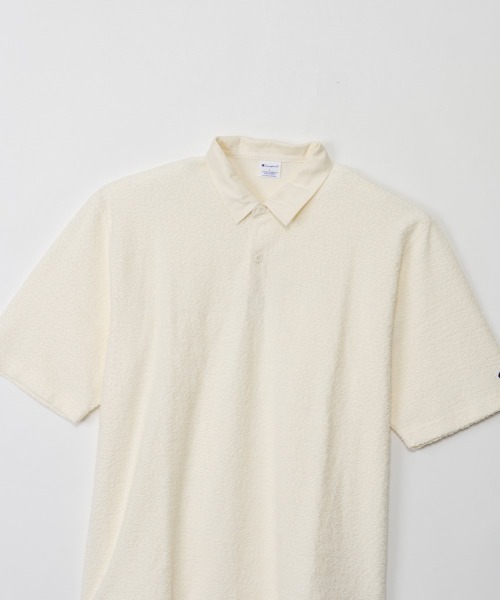 セール】【Champion/チャンピオン】直営限定コレクション メンズ