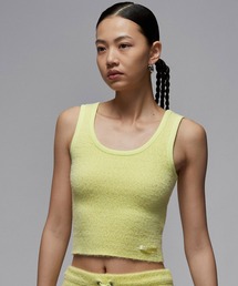 Nike メッシュタンクトップ ライトグリーン 楽天市場】ナイキ タンクトップ（カラーグリーン）の通販