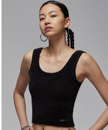 JORDAN BRAND | JORDAN BRAND AS W J AIR JDN TANK / ジョーダン ブランド ウィメンズジョーダン エア ジョーダン タンク / NIKE【SP】(タンクトップ)