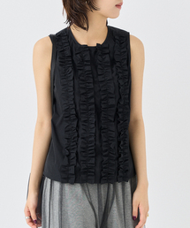 Spick & Span/HARDY NOIRのファッション通販 - ZOZOTOWN