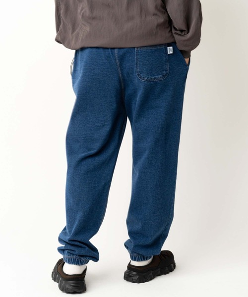 またんご Used 1985 NISSAN 300ZX SPEEDOMETER HEAD/CLUSTER - Heritage