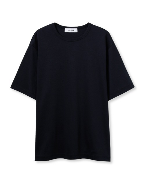 【送料 関税込】Proenza Schouler ミア タイダイ Tシャツ 送料 関税込】Proenza Schouler ミア タイダイ Tシャツ (Proenza
