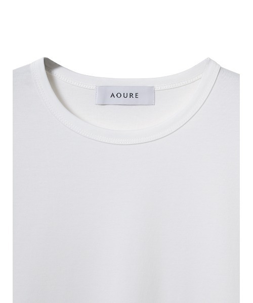 汗染み軽減】【A PACK】 MULTI FUNCTION T-SH (1枚入り)（T