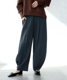 Jines | モロッコパンツ(その他パンツ)