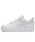 NIKE�i�i�C�L�j�́uNIKE WS AIR FORCE 1 07 DD8959-100�i�X�j�[�J�[�j�v�b�z���C�g