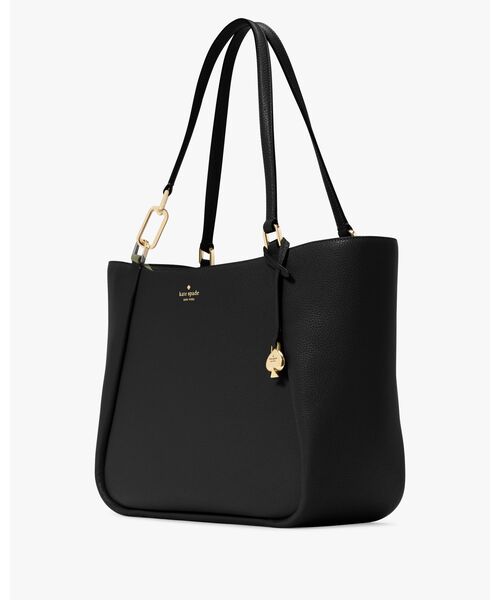 セール】ケイラ ラージ トート（トートバッグ）｜kate spade new