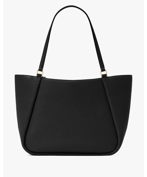 セール】ケイラ ラージ トート（トートバッグ）｜kate spade new