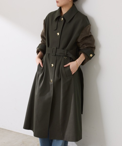 COLLAGE GALLARDAGALANTE（コラージュガリャルダガランテ