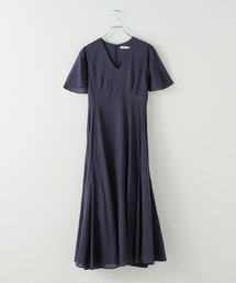 中古・古着通販】MARIHA (マリハ) ノースリーブワンピース