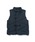 F/CE. �i�G�t�V�[�C�[�j�́uF/CE. RECYCLED DOWN LIFE JACKET VEST / �G�t�V�[�C�[  ���T�C�N���_�E�����C�t�W���P�b�g�x�X�g�i�_�E���x�X�g�j�v�b�l�C�r�[
