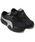 PUMAiv[}j́uPUMA MOSTRO OG / v[} Xg I[W[iXj[J[jvbubN