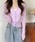 Miniministorei~j~jXgAj́uJ[fBK vlbN fB[X؍iJ[fBK/{jvbx_[