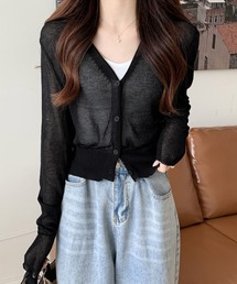 Miniministore(~j~jXgA)̃J[fBK vlbN fB[X؍(J[fBK/{)