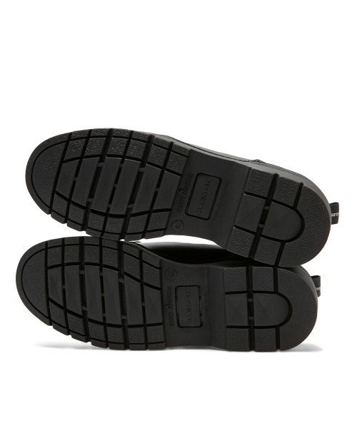 KLEMAN / クレマン】 MAJOR | メジャー（ドレスシューズ）｜KLEMAN