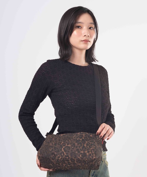 リーバイス ショルダーバック Levi's/リーバイス スモール ショルダー バッグ（ショルダー