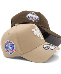 NEW ERA(j[G)̃j[GLbv 9FORTYA-FRAME LAT[XhW[X ONSPOTZʒ(Lbv)