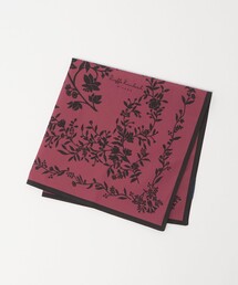 UNITED ARROWS(iCebhA[Y)́Dieffe KinlochBK CLAVEL BLOSSOM/nJ`(o_i/XJ[t)
