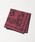 UNITED ARROWSiiCebhA[Yj́uDieffe KinlochBK CLAVEL BLOSSOM/nJ`io_i/XJ[tjvbC