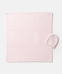 ★HaruMariです★新品　クイーン　カシウエア① KASHWEREの寝具・ベッド・ルームウェア | ホーム・キッチン