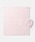 KashwereiJVEGAj́uKASHWERE Baby Blanket - Solid w/ Cap -  Chenilla Classic JVEFA \bh xr[uPbg LbvtiuPbgjvbsNn1