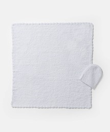 Kashwere｜カシウエアのブランケット通販 - ZOZOTOWN