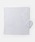 KashwereiJVEGAj́uKASHWERE Baby Blanket - Solid w/ Cap -  Chenilla Classic JVEFA \bh xr[uPbg LbvtiuPbgjvbu[n̑