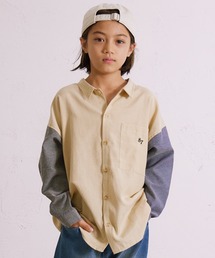 PAIRMANON STREET(yA}mXg[g)̃A\[g  z |Cg hJ VcyPAIRMANON STREETz(Vc/uEX)