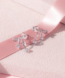 JILL by JILL STUART(WoCWX`A[g)́Cubicv`{sAX(sAXipj)