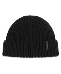 OUTDOOR RESEARCH（アウトドアリサーチ）の「OUTDOOR RESEARCH/アウトドアリサーチ Tokul Beanie/トクールビーニー（ニットキャップ/ビーニー）」