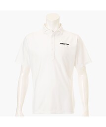 briefing シャツ FD MEN'S SKIPPER SHIRT RF（FD メンズスキッパーシャツ