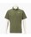BRIEFING�i�u���[�t�B���O�j�́u�yBRIEFING GOLF�^�u���[�t�B���O�S���t�zMEN'S DRY PILE WC SHIRT�i�����b�N�X�t�B�b�g�j�i�V���c/�u���E�X�j�v�b�I���[�u
