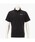 BRIEFING�i�u���[�t�B���O�j�́u�yBRIEFING GOLF�^�u���[�t�B���O�S���t�zMEN'S DRY PILE WC SHIRT�i�����b�N�X�t�B�b�g�j�i�V���c/�u���E�X�j�v�b�u���b�N
