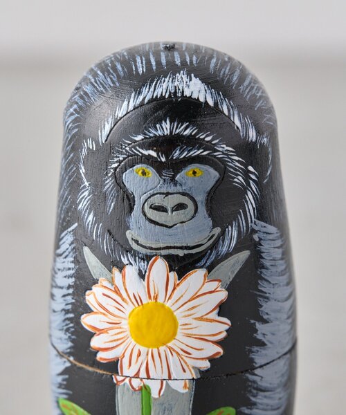 コンポート　小物入れ　動物デザイン ID-637 コンポート 小物入れ 動物デザイン ID-637 コンポート 小物入れ 動物