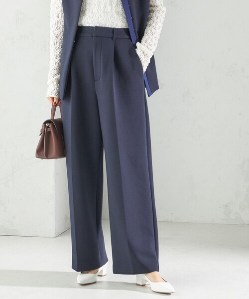 セール】〈洗濯機可能 / セレモニー対応可〉ポリエステル レーヨン