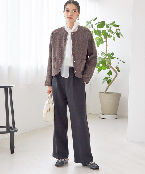 セール】〈洗濯機可能 / セレモニー対応可〉ポリエステル レーヨン