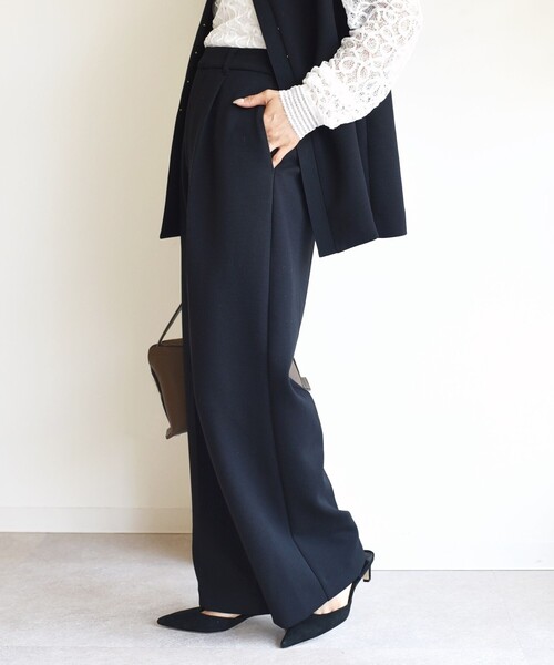 セール】〈洗濯機可能 / セレモニー対応可〉ポリエステル レーヨン