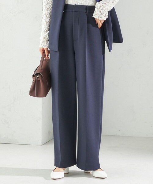 セール】〈洗濯機可能 / セレモニー対応可〉ポリエステル レーヨン