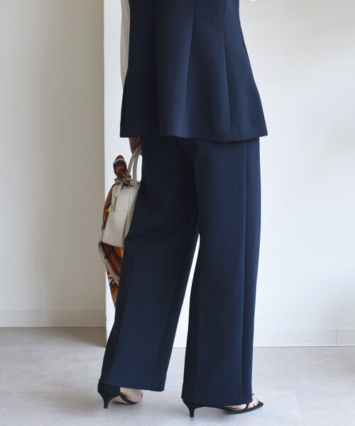 セール】〈洗濯機可能 / セレモニー対応可〉ポリエステル レーヨン