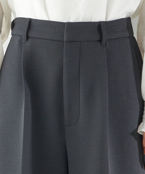 セール】〈洗濯機可能 / セレモニー対応可〉ポリエステル レーヨン