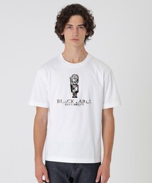 ブルーレーベルTシャツ新品未使用 ブルーレーベルTシャツ新品未使用 楽天市場】ブルーレーベル t