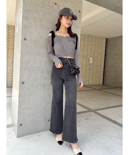 セール】【Chacott】CAP（キャップ）｜Chacott（チャコット）の