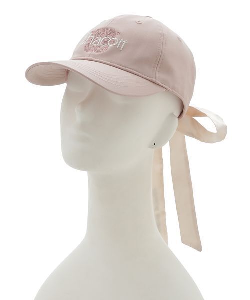 Chacott】CAP（キャップ）｜Chacott（チャコット）の