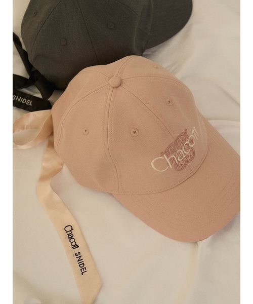 Chacott】CAP（キャップ）｜Chacott（チャコット）の