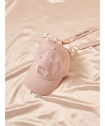Chacott(`Rbg)́yChacottzCAP(Lbv)