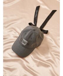 Chacott(`Rbg)́yChacottzCAP(Lbv)