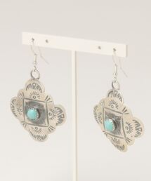 Indian Jewelry(CfBAWG[)INDIAN JEWELRY - PIERCE 102(sAXipj)