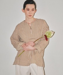 ブランド古着】TODAYFUL｜トゥデイフルのシャツ/ブラウス