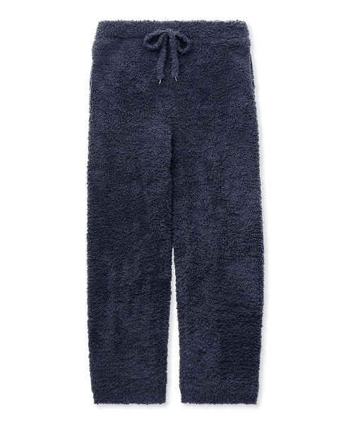 HOMME】ベーシックジェラートロングパンツ（ルームウェア/パジャマ