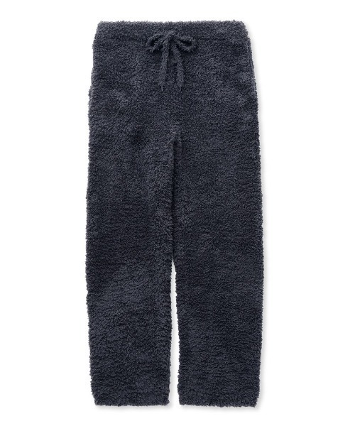 HOMME】ベーシックジェラートロングパンツ（ルームウェア/パジャマ