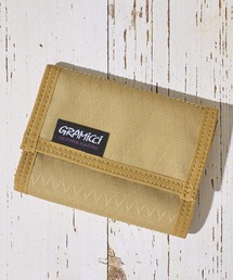 Gramicci（グラミチ）の「【GRAMICCI/グラミチ】CORDURA MINI WALLET / コーデュラファブリック ミニウォレット G5FB-166（財布）」